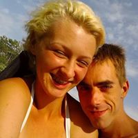 Dan Robertson Photo 31