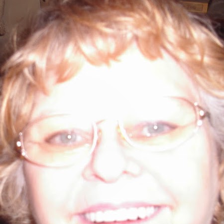 Barbara Willis Photo 14