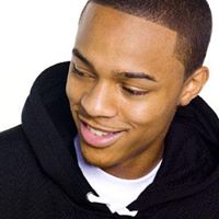 Jamal Mills Photo 7