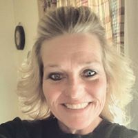 Tracey Jordan Photo 22