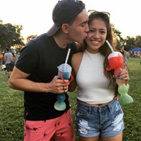 Miguel Arias Photo 21