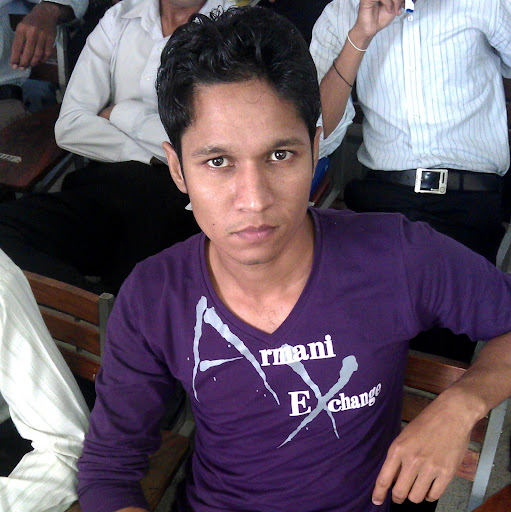 Imtiaz Ahmad Photo 46