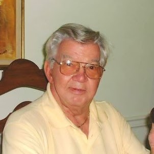 Lawrence Griffith Photo 14