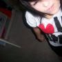 Samantha Whitaker Photo 13