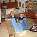 Kathleen Warner Photo 9