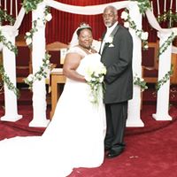 Edward Douglas Photo 47 Edward Douglas Photo 47