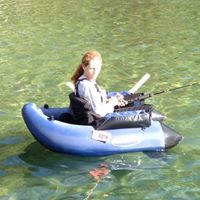 Jeanne Peyton Photo 4