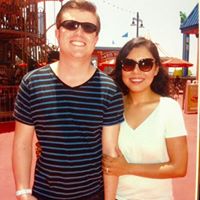 Jon Sellers Photo 24
