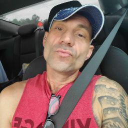 Tommy Wells Photo 42