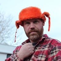 Michael Metcalf Photo 46 Michael Metcalf Photo 46