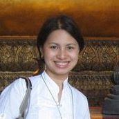 Angela Yu Photo 40