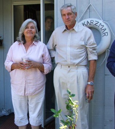 Ron Curtis Photo 8 Ron Curtis Photo 8