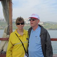 Linda Rhoads Photo 18