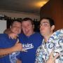Todd Lambert Photo 24