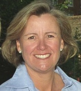 Suzanne Williams Photo 2 Suzanne Williams Photo 2