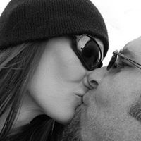 Tina Driver Photo 21