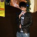 Lin Zhong Photo 2