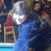 Elizabeth Finegan Photo 16