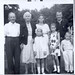 Mary Basham Photo 17