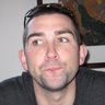 Ryan Cavanaugh Photo 45