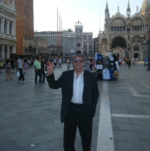 William Toomey Photo 33