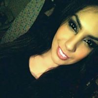 Maria Amezcua Photo 22