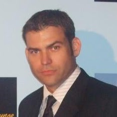 James Gard Photo 19