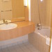 Michel Mercure Photo 7