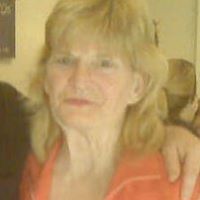 Martha Patrick Photo 27