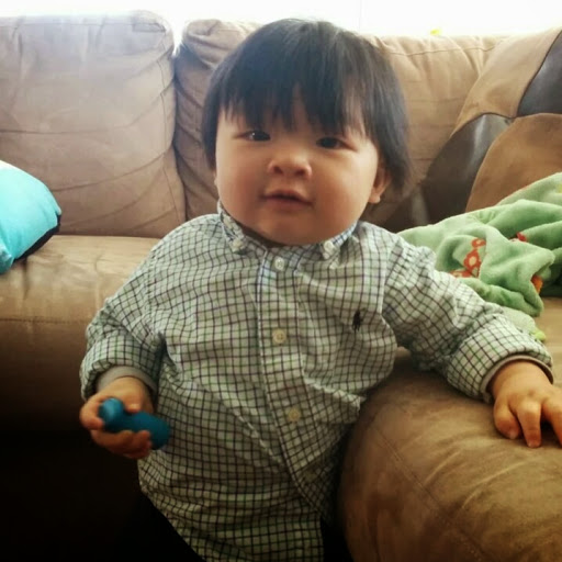 Cindy Hwang Photo 34