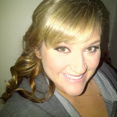 Stephanie Mcgee Photo 18