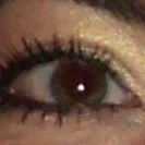 Julia Godoy Photo 10