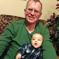 Stanley Ellis Photo 10