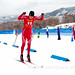 Randall Glenn Photo 21