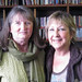 Susan Landers Photo 19