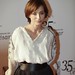 Kristin Scott Photo 24
