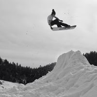 Abigail Berg Photo 5