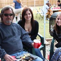 Edward Coleman Photo 20