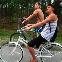 Jason Kenyon Photo 9