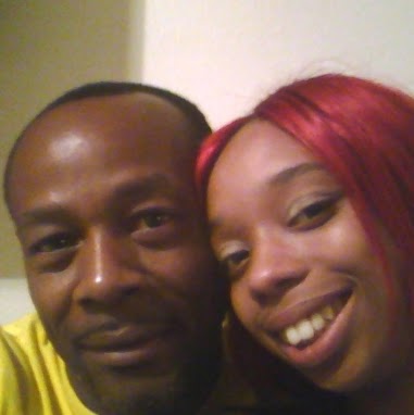 James Houser Photo 17 James Houser Photo 17