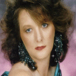 Diana Mccarthy Photo 27