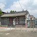 Ching Tang Photo 10