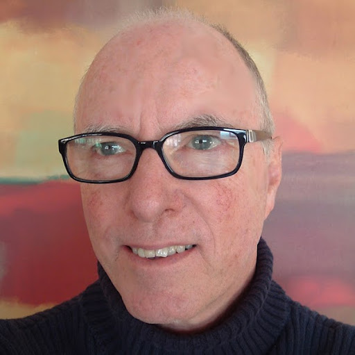 David Mckinney Photo 51