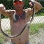 Randall Richard Photo 19