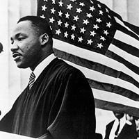 William Whatley Photo 20