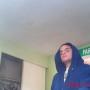 John Oneal Photo 23