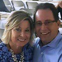 Jackie Walters Photo 19