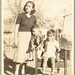 Isabel Ramirez Photo 2