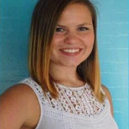 Judith Howard Photo 31 Judith Howard Photo 31