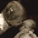 Addie Owens Photo 14